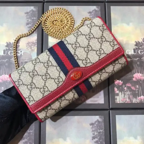 Firstbag ru GG Ophidia Gucci 0509